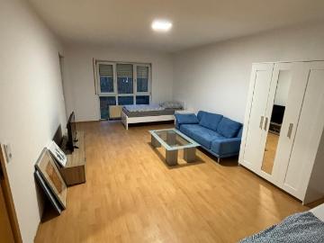 Bieber, Offenbach am Main, Taunus, Rheinland-Pfalz