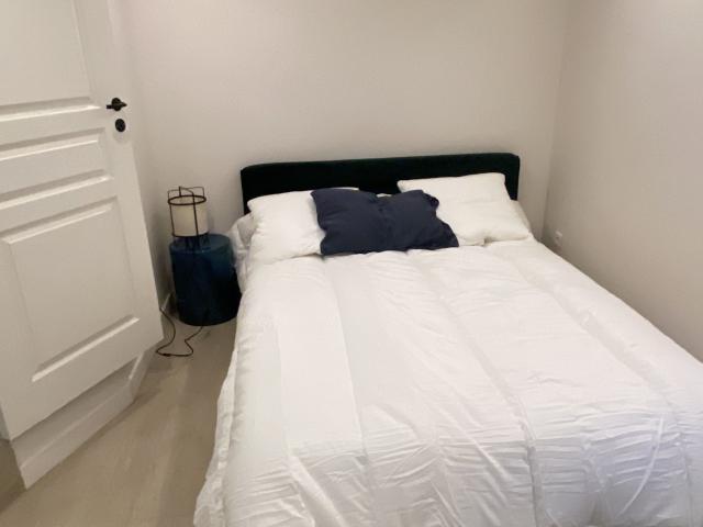 Pretty House Paris La Défense