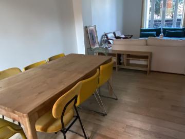 Avenue Max de Nansouty, Levallois-Perret, Hauts-de-Seine, Île-de-France