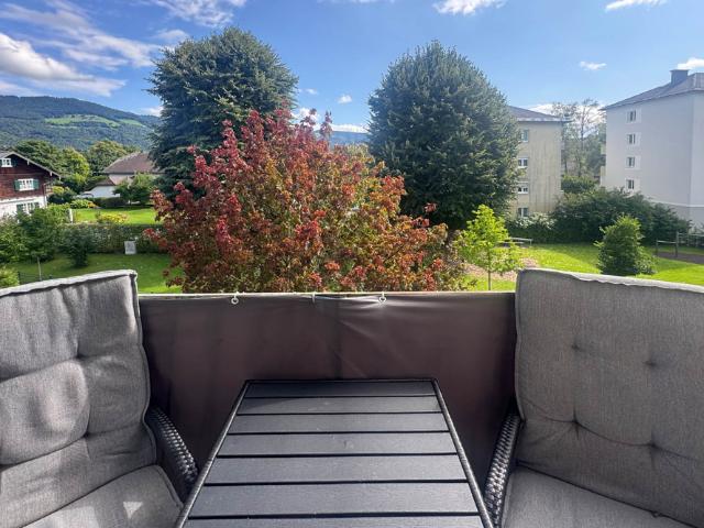 Pretty Home! Charmante 3 Zimmer Wohnung in Salzburg Josefiau