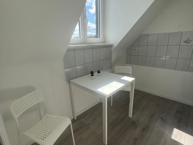 Pretty Home Cozy and Work, Chemnitz Amsterdam Apartments for Rent