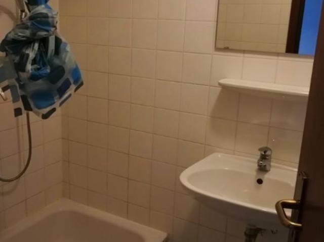 Pretty home great view!, Mainz Amsterdam Apartments for Rent