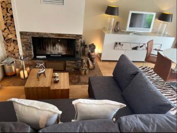 Erfurt, Ermstedt, Salomonsborn - Schwimmbad