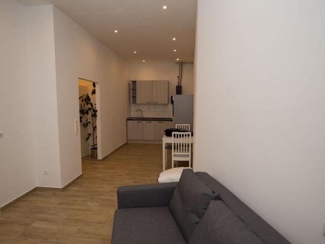 Pretty home in Mitte, Bremen Amsterdam Apartments for Rent