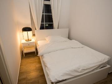 Pretty home in Mitte, Bremen Amsterdam Apartments for Rent