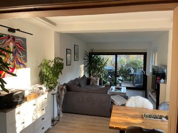 Müggelheim, Treptow-Köpenick, Berlin, Bundesland Berlin