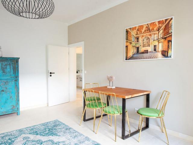 Pretty home in Schöneberg 20 2 bed Etage 4, Berlin Amsterdam Apartments for Rent