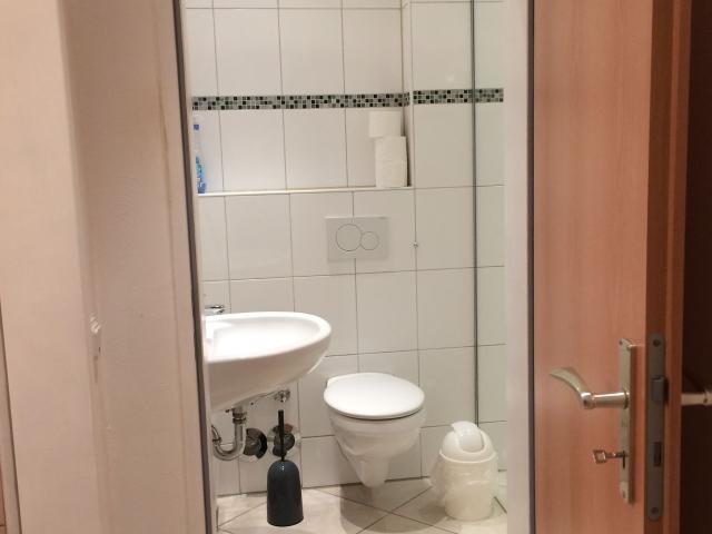Pretty home located in Hürth, Hurth Amsterdam Apartments for Rent