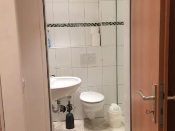 Pretty home located in Hürth, Hurth Amsterdam Apartments for Rent