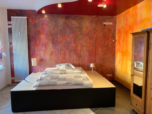Pretty home located in Hürth, Hurth Amsterdam Apartments for Rent