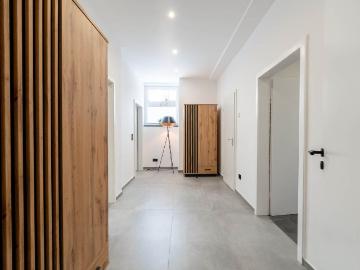 Pretty loft in Essen, Essen Amsterdam Apartments for Rent