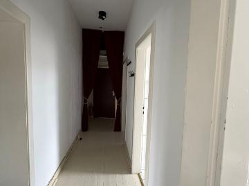 Pretty loft in popular area Köln, Koln Amsterdam Apartments for Rent