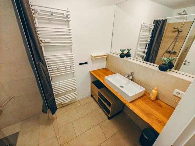 Pretty loft located in Düsseldorf, Dusseldorf Amsterdam Apartments for Rent
