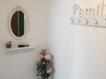 Südviertel, Südostviertel, Essen, Niederrhein, Nordrhein-Westfalen