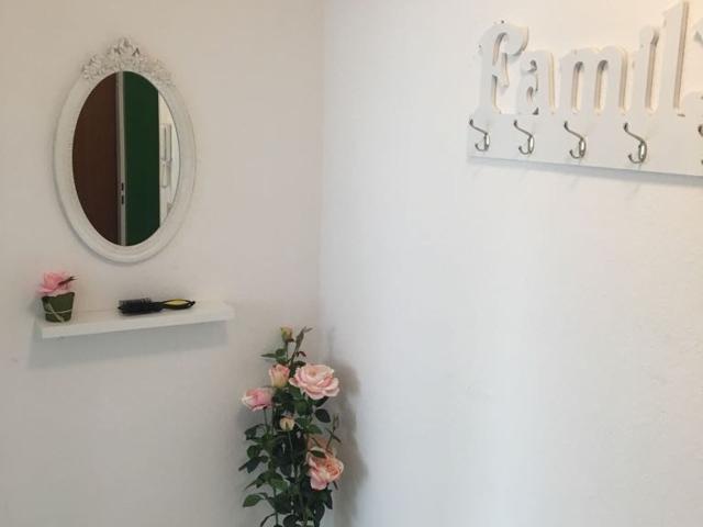 Pretty & modern apartment in Essen, Essen Amsterdam Apartments for Rent
