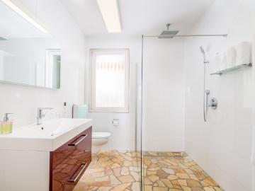 Pretty, modern flat in Zirndorf