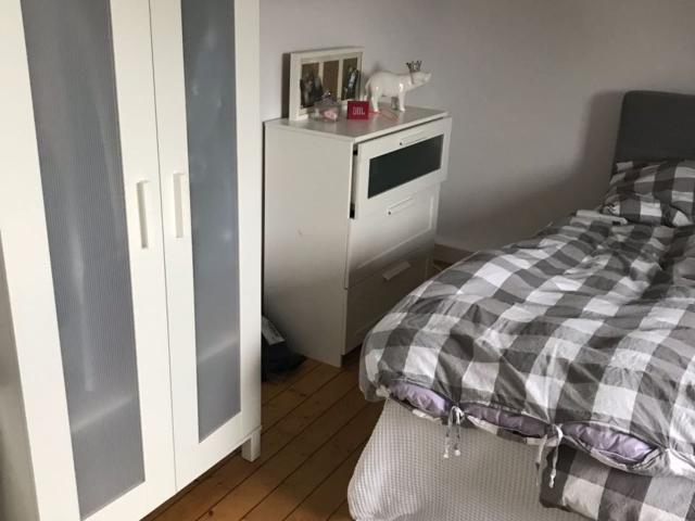 Pretty, modern, lovely home in Köln, Koln Amsterdam Apartments for Rent