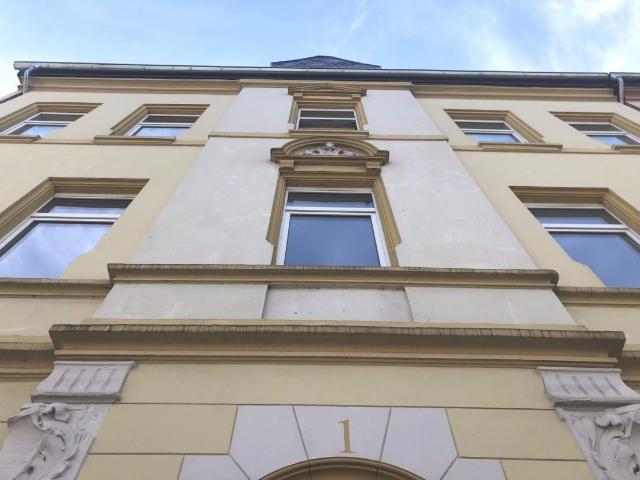 Pretty, new loft in nice area, Essen Amsterdam Apartments for Rent