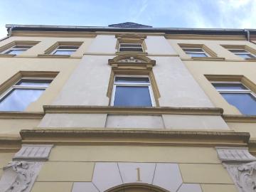 Pretty, new loft in nice area, Essen Amsterdam Apartments for Rent
