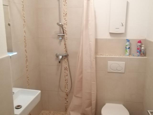 Pretty & neat suite located in Frankfurt am Main, Frankfurt Amsterdam Apartments for Rent