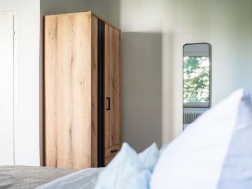 Thedinghauser Straße, Neustadt, Bremen, Huckelriede, Kladdingen, Oldenburger Land, Belumer Deich, Elbe-Weser-Dreieck, Schleswig-Holstein