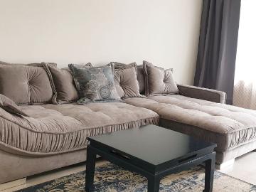 Pretty studio in Essen, Essen Amsterdam Apartments for Rent