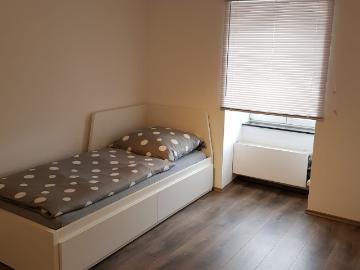 Mülheim, Köln U-Bahn, Buchforst, Rheinisch-Bergischer, Bergisches Land, Nordrhein-Westfalen