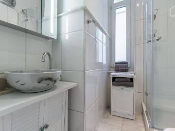 Apartment for rent in Münster-Center