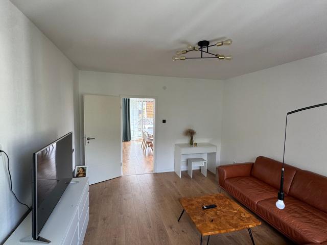 Pretty suite Wuppertal Vohwinkel, Wuppertal Amsterdam Apartments for Rent
