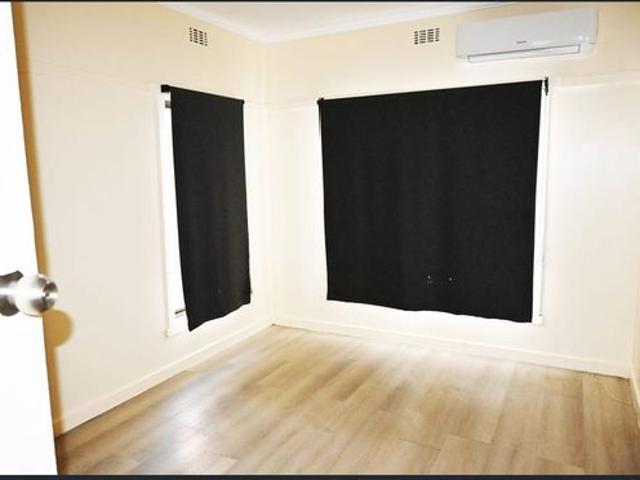 Pretty perfect 2 bedroom