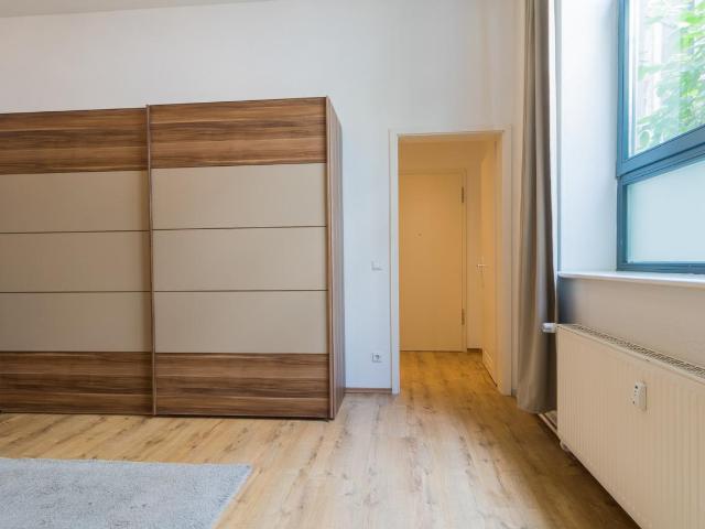 Pretty & perfect home, Berlin, Berlin Amsterdam Apartments for Rent