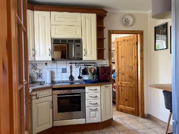 Buchholz, Berlin, Möllersfelde, Schildow, Barnim, Bundesland Brandenburg