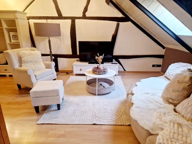 Pretty, perfect suite located in Kerpen, Kerpen Amsterdam Apartments for Rent