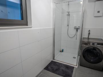 Widdersdorf, Köln, Mengenich - Heizung