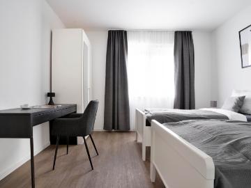 Nieder Lengerich, Osnabrücker Land, Nordrhein-Westfalen