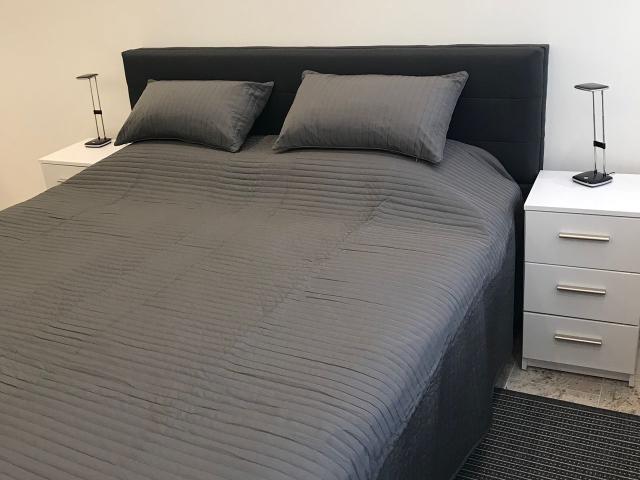 Pretty, quiet flat with balcony in popular central neighbourhood Flingern, Dusseldorf Amsterdam Apartments for Rent