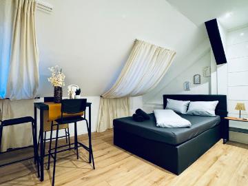 Wohnung zur Miete in 1230