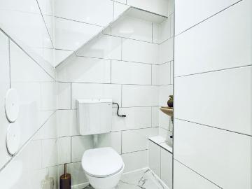 Apartment for rent in 1230