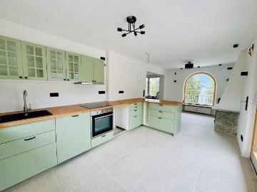 Pretty & wonderful suite in Bad Wiessee