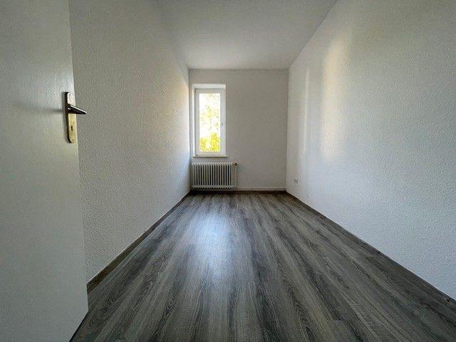 Preußenstraße 10, 26388 Wilhelmshaven