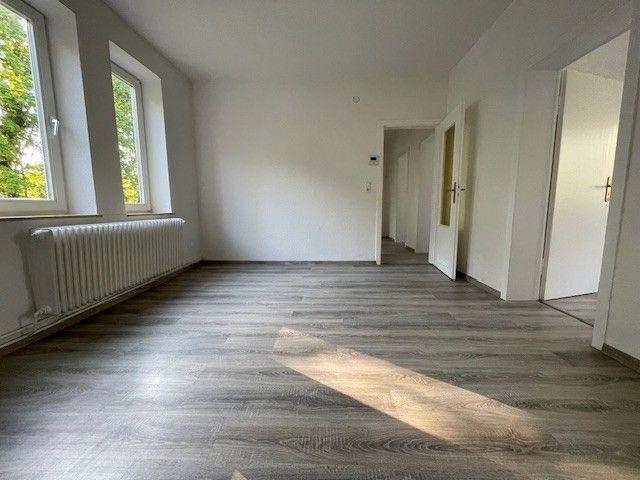 Preußenstraße 10, 26388 Wilhelmshaven