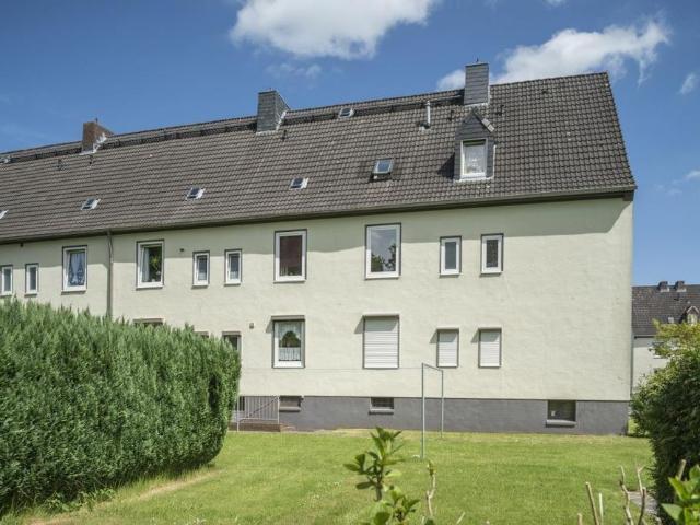 Preußenstraße 22, 26388 Wilhelmshaven