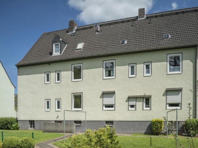 Preußenstraße 26, 26388 Wilhelmshaven