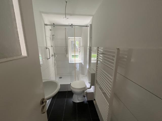 Preußenstraße 32, 26388 Wilhelmshaven