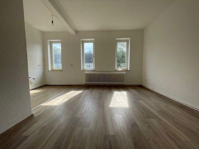 Preußenstraße 5, 26388 Wilhelmshaven