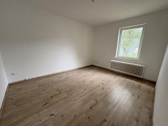 Preußenstraße 63, 26388 Wilhelmshaven
