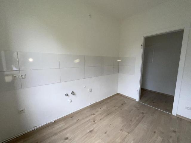 Preußenstraße 64, 26388 Wilhelmshaven