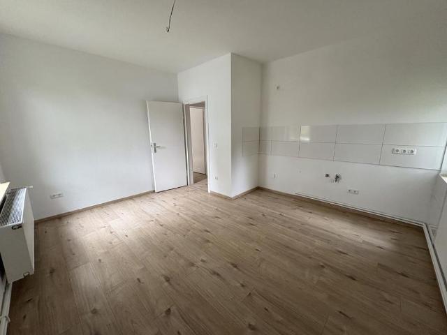 Preußenstraße 70, 26388 Wilhelmshaven