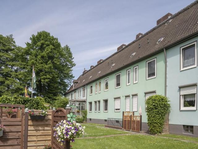Preußenstraße 80, 26388 Wilhelmshaven