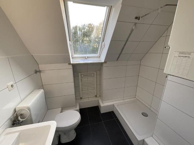 Preußenstraße 8, 26388 Wilhelmshaven
